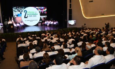 617073005_1336413841862553_1357326233054168536_n