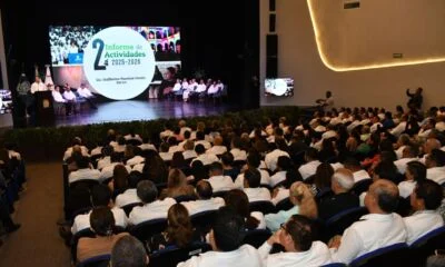 617073005_1336413841862553_1357326233054168536_n