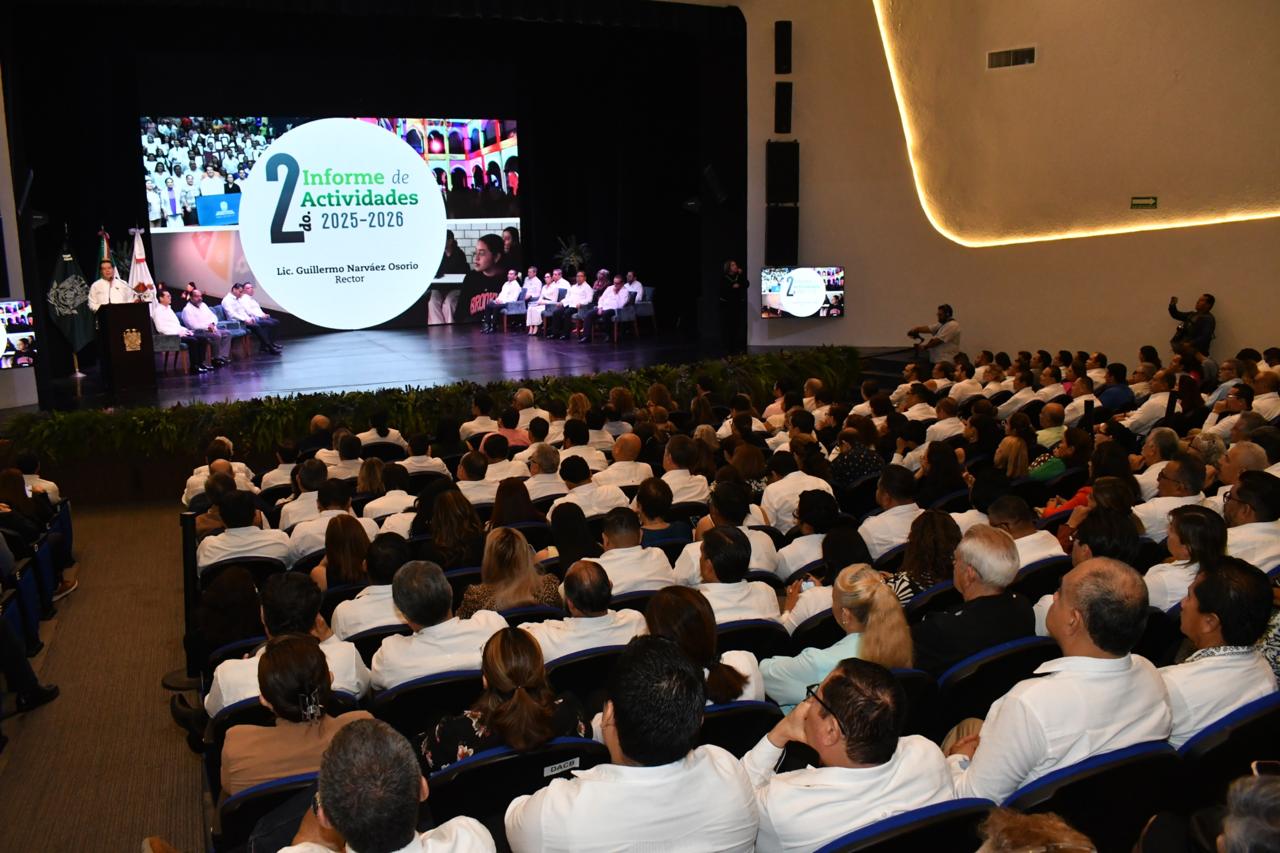 617073005_1336413841862553_1357326233054168536_n