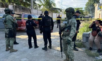 617403021_1451975986938573_3020910763932539866_n