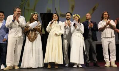 617590788_1307964108035983_3469402021807223665_n