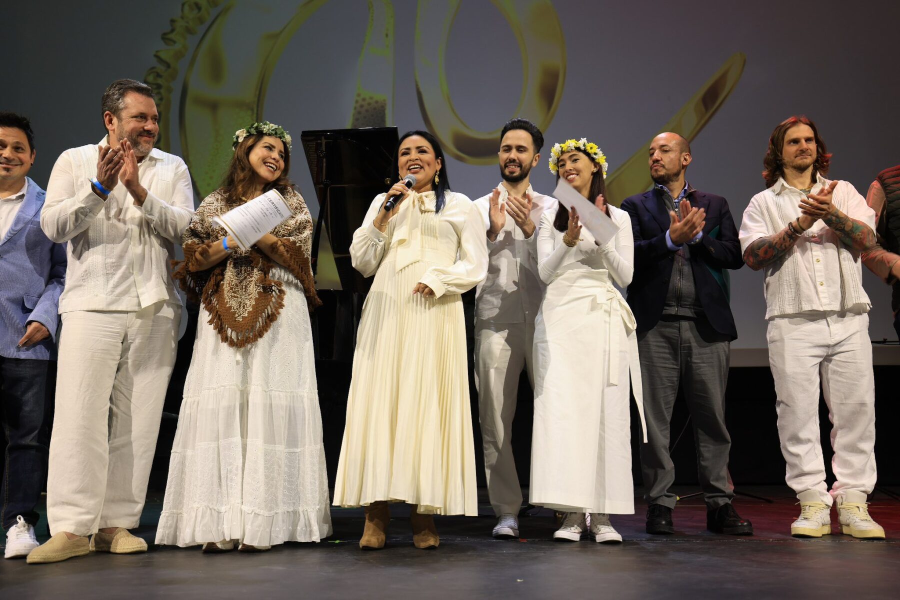 617590788_1307964108035983_3469402021807223665_n