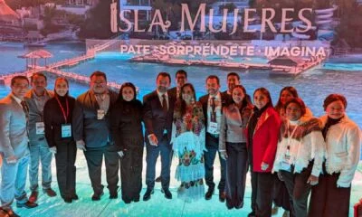 618359873_1486647223472019_4619130526831975059_n