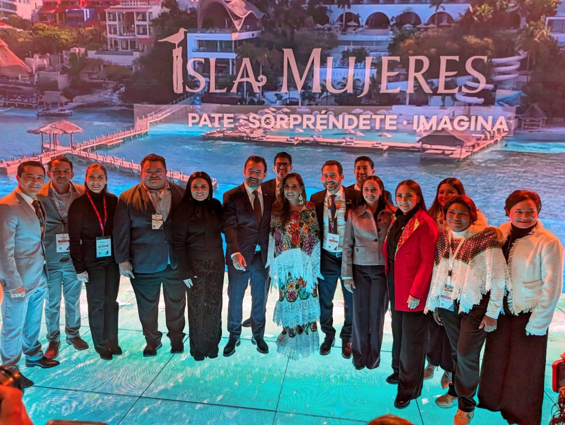 618359873_1486647223472019_4619130526831975059_n