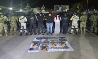 619734967_1366317752206854_4006608322092756142_n