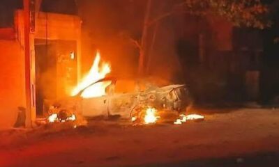 620088305_1658890069571760_4893493201753336100_n