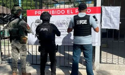 621705561_1584302377037738_6084736469281164176_n