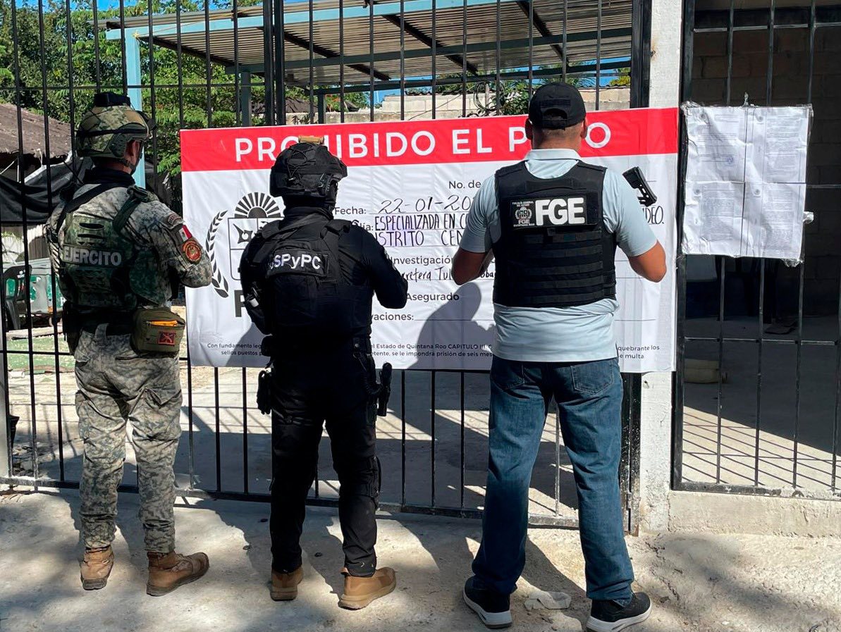 621705561_1584302377037738_6084736469281164176_n