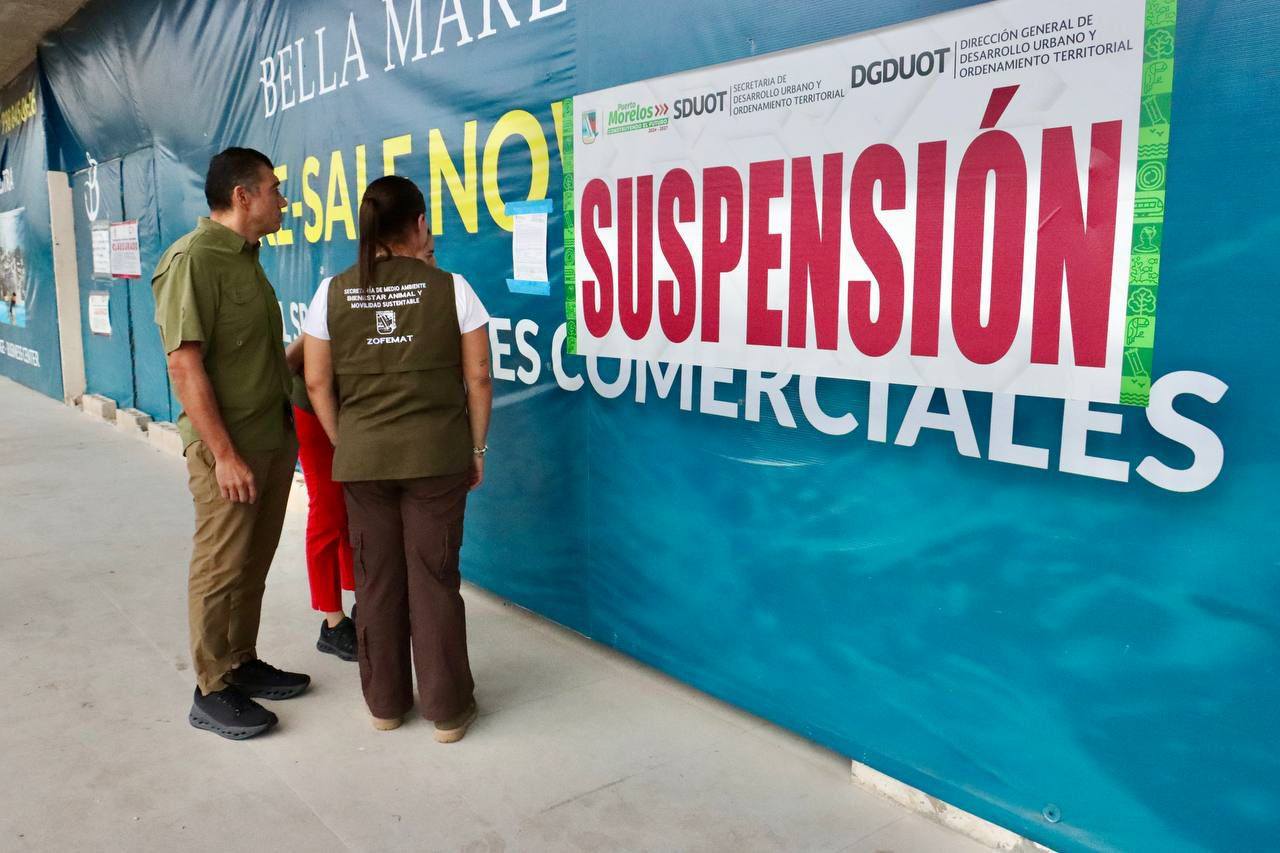 623100588_1492720329528903_3898580503111965344_n