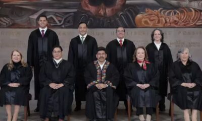 6443042d-abce-44e6-8b7f-5b9750aa3dd3