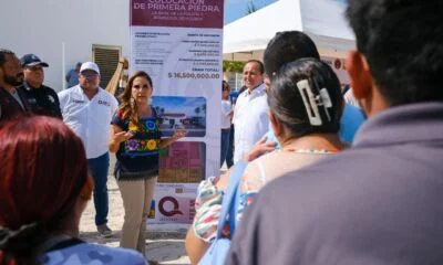 6754b1f5-6ae7-4dbb-b416-913790f5d26f