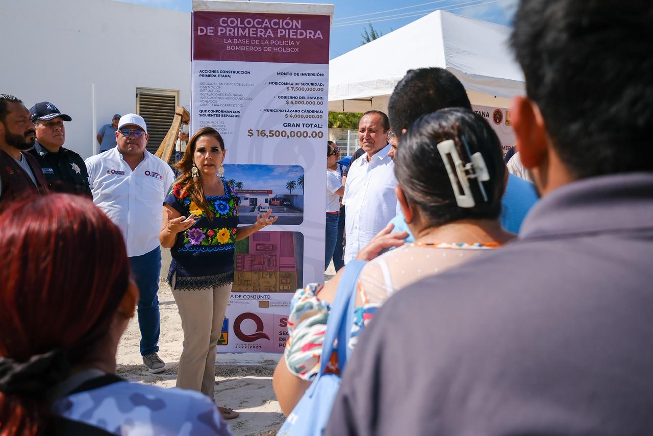 6754b1f5-6ae7-4dbb-b416-913790f5d26f