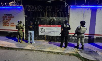 6963e482ea032206425051