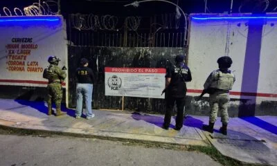 6963e482ea032206425051