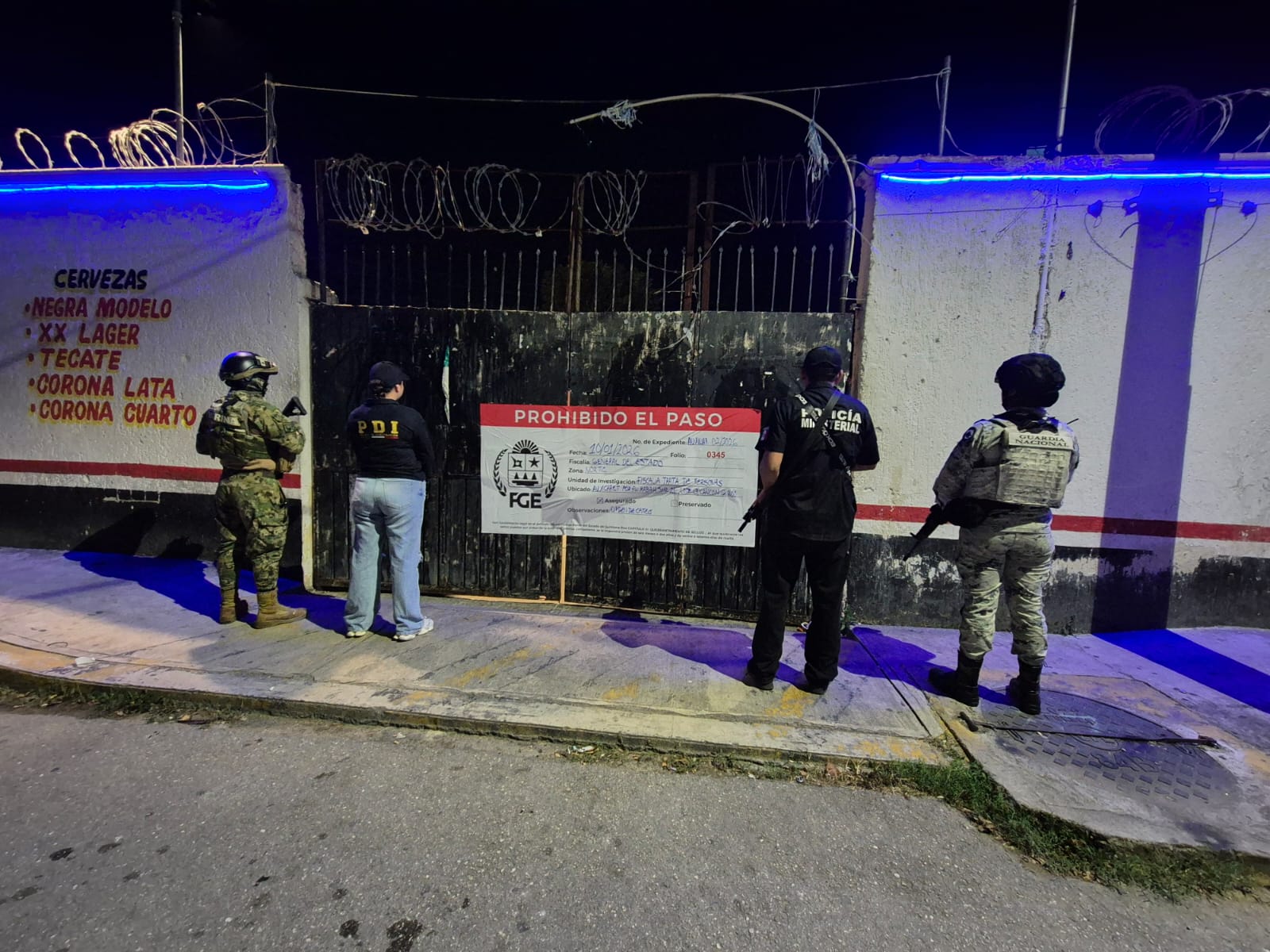 6963e482ea032206425051