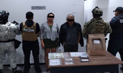 696f974c96e3b808922571