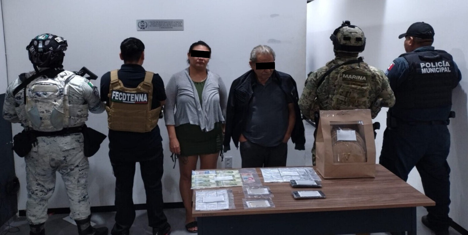 696f974c96e3b808922571