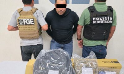 697250d85e04b376971018