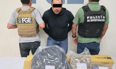 697250d85e04b376971018