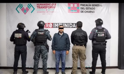 6E5VL2UDRJFTFDTHFLZBTHSGIA