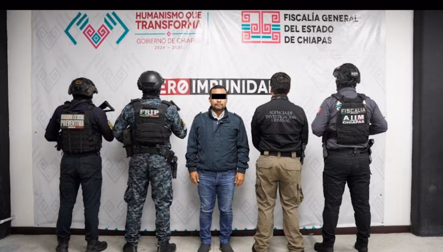 6E5VL2UDRJFTFDTHFLZBTHSGIA