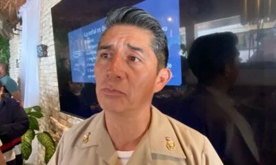 6d8adc1c-d336-4a8e-a266-bb7844ea8704