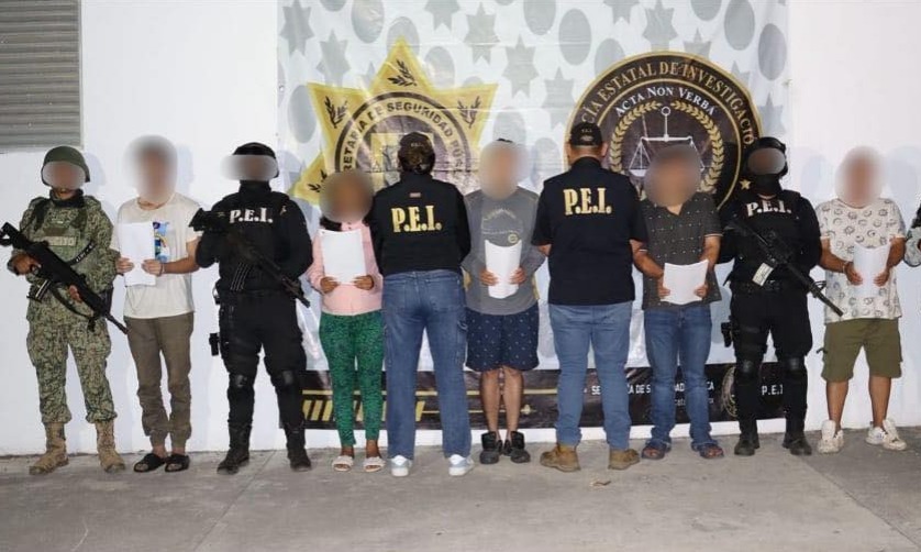 6e0d665c-6470-421e-bd26-b2b199048ee3