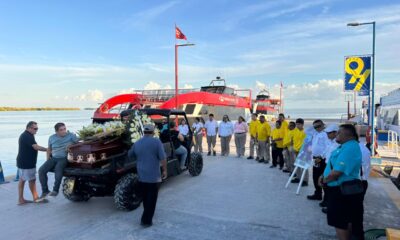 6e87a8a6-7c3c-4c5d-9686-b5b9c9df7d63