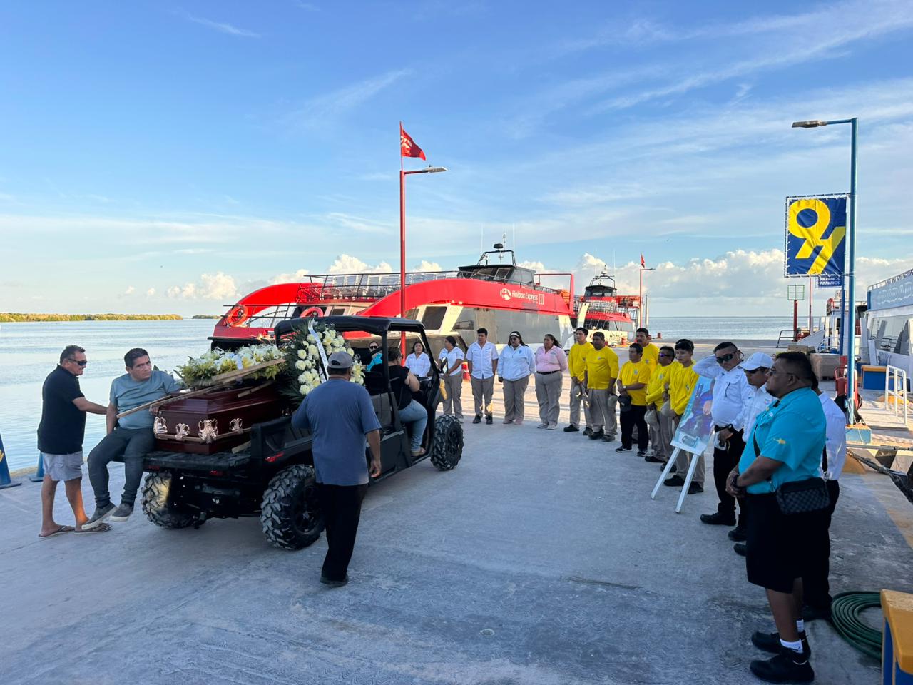 6e87a8a6-7c3c-4c5d-9686-b5b9c9df7d63