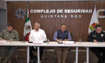 752eb60b-d6bd-46c2-8d75-b6a2ffe949b4