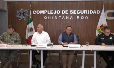 752eb60b-d6bd-46c2-8d75-b6a2ffe949b4