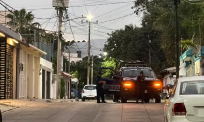 7582a3c6-d3df-4103-b13d-a0045d5719c9