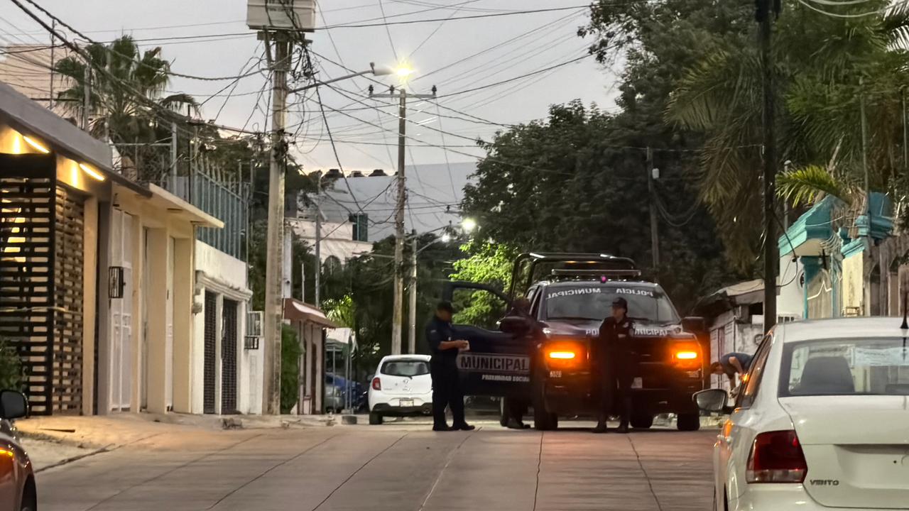 7582a3c6-d3df-4103-b13d-a0045d5719c9