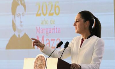 75fdc74d-2a68-4b61-8d40-91085b839703