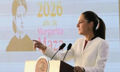 75fdc74d-2a68-4b61-8d40-91085b839703