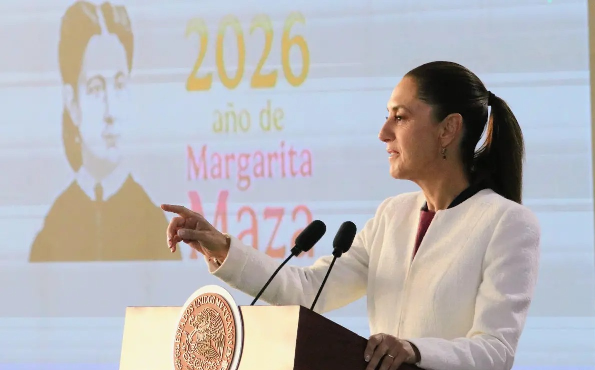 75fdc74d-2a68-4b61-8d40-91085b839703