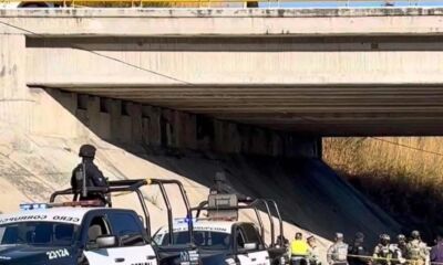 77d5ec80-4af2-4545-b5c7-f5beaa57bb84