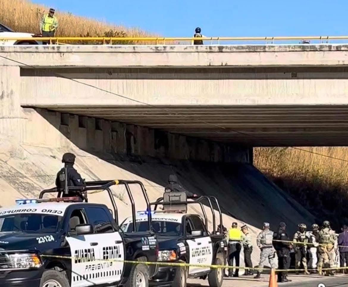 77d5ec80-4af2-4545-b5c7-f5beaa57bb84