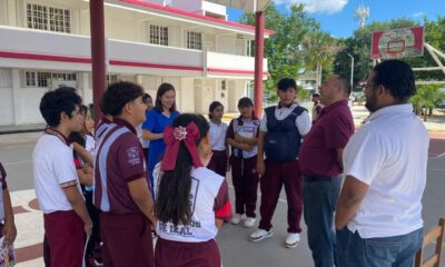 77ec3ed9-aaa2-4d6c-bfaa-801d0f0e0cd4