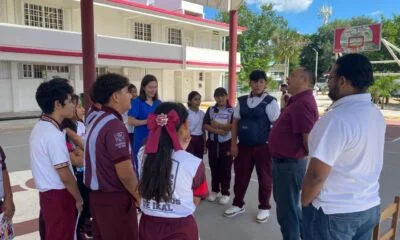 77ec3ed9-aaa2-4d6c-bfaa-801d0f0e0cd4