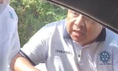 785b67f3-5502-483c-849b-b65eb3894acf