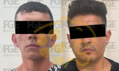 7a09f3b5-54ed-420d-8445-0d5a74a10272