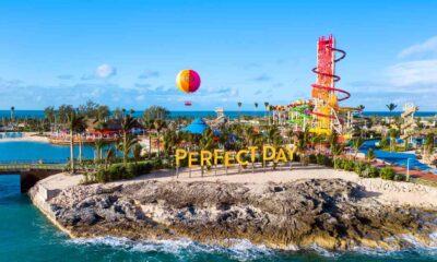 7aa233a2-a469-4cce-b0cc-fb1178edf31f