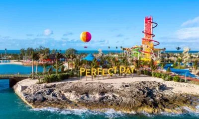 7aa233a2-a469-4cce-b0cc-fb1178edf31f