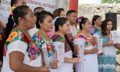 7baa1c3d-073b-4612-867f-91c59c1fb0cb