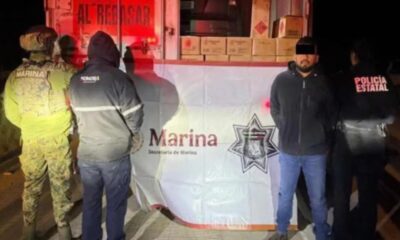 7bbabcdb-8d9c-499f-b827-0a4a6fef6b37