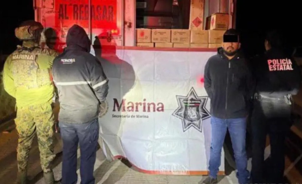 7bbabcdb-8d9c-499f-b827-0a4a6fef6b37