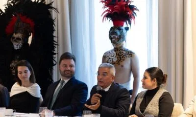 7de452b3-ce42-436a-83e1-799c08051ab0