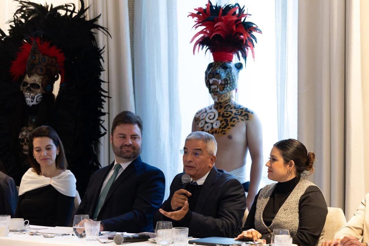 7de452b3-ce42-436a-83e1-799c08051ab0