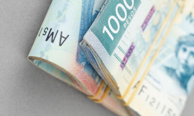 7efead89-9a70-446d-a7a9-e5d31e5dc822